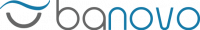 logo banovo