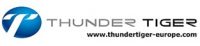 pioneerinvestments de