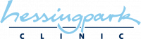 inshape physio