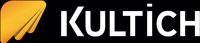 logo kultich