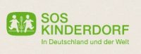 tagesgeldexperten de