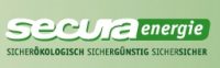 sos kinderdorf de