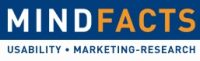 mindfacts de