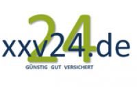 logo xxv24