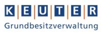girokontoexperten de