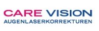 creditweb de
