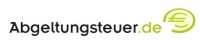 baugeldexperten de