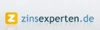 zinsexperten de