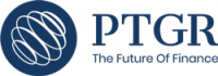 ptgr