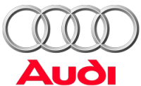volkswagen logo 2
