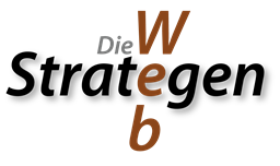 web-strategen-logo-256x152