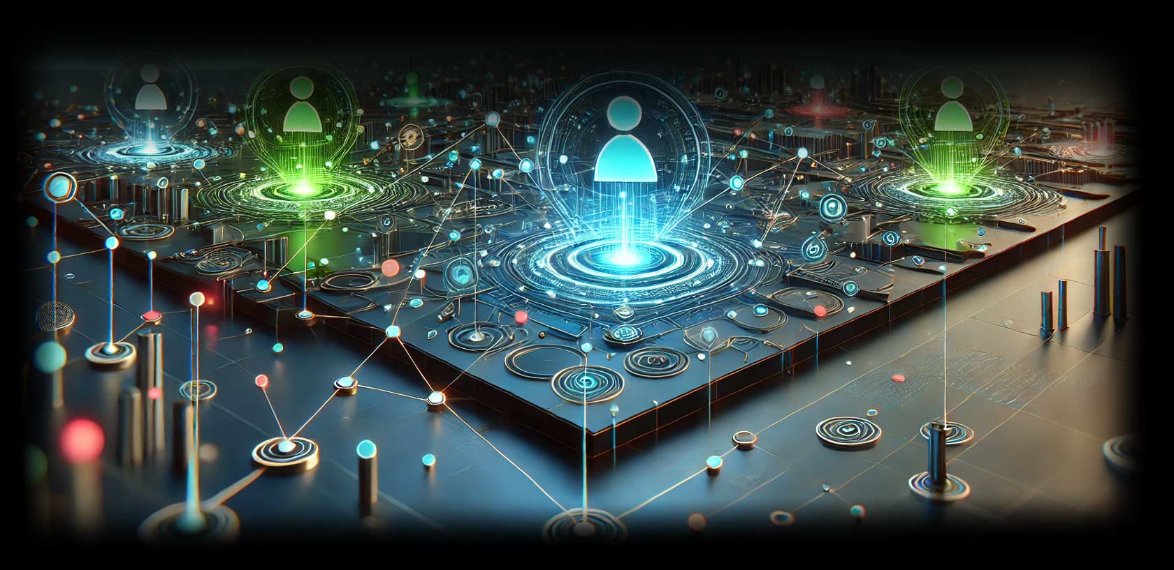 AI-Agents-2-1680x817
