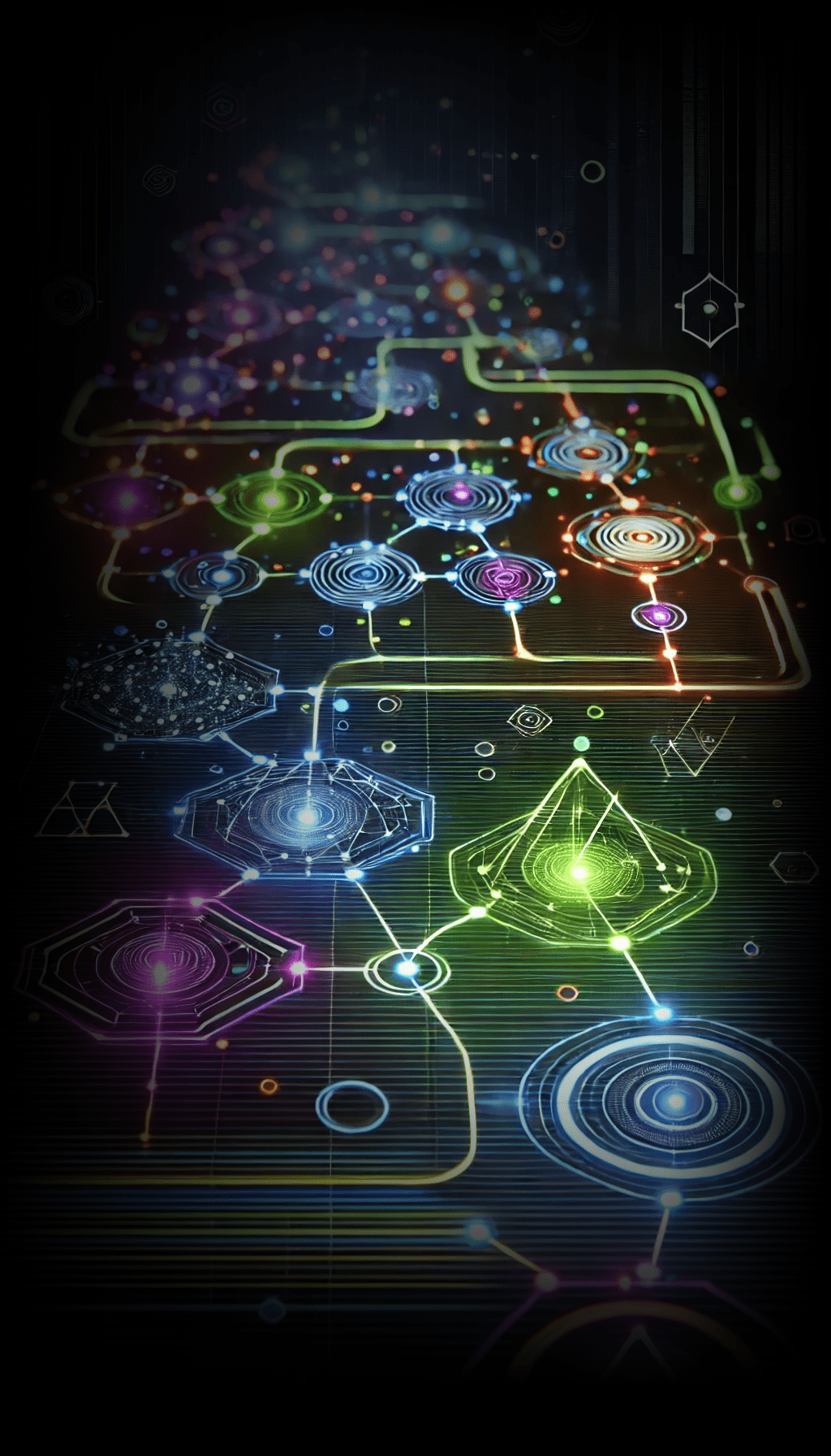 Sequential-Agents-3a