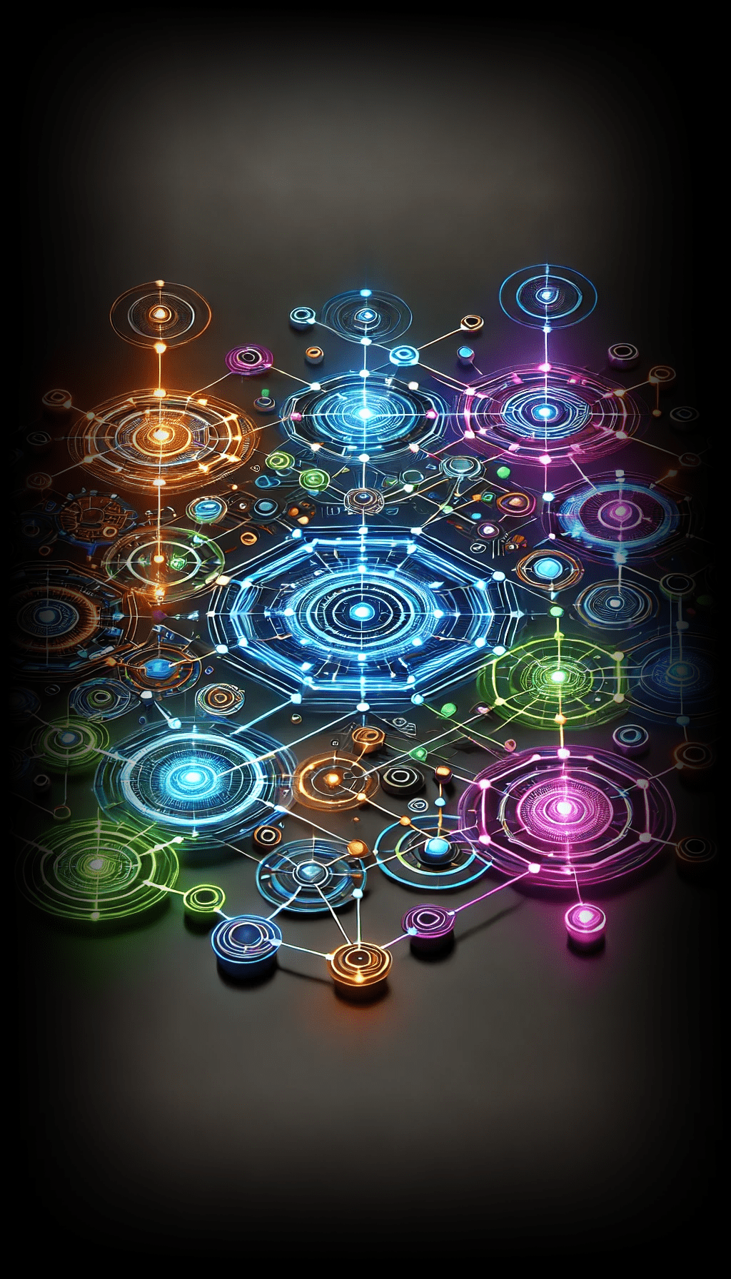 AI-Agents-7