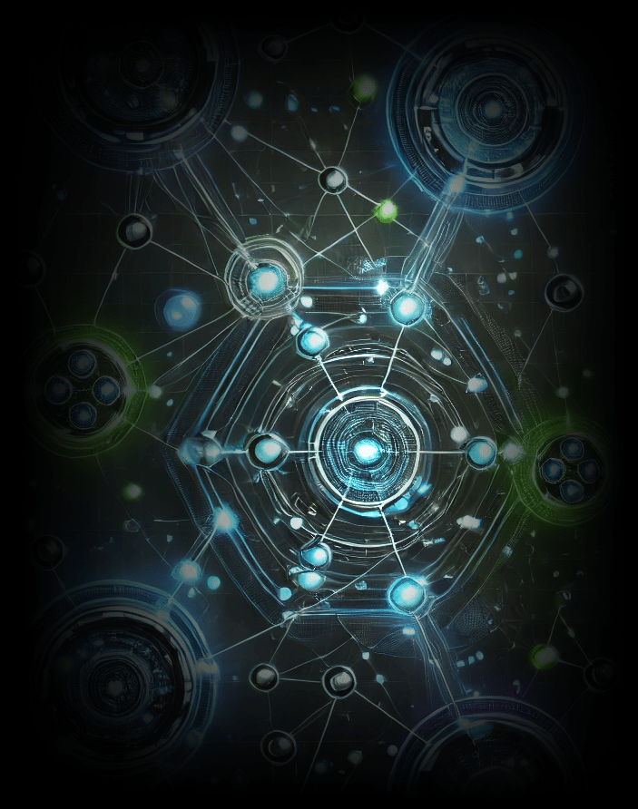 Swarm-Agents-3a
