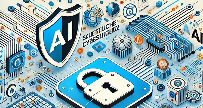 KI-in-der-Produktentwicklung-und-Innovation-–-Schneller-und-kosteneffizienter-durch-Künstliche-Intelligenz-1