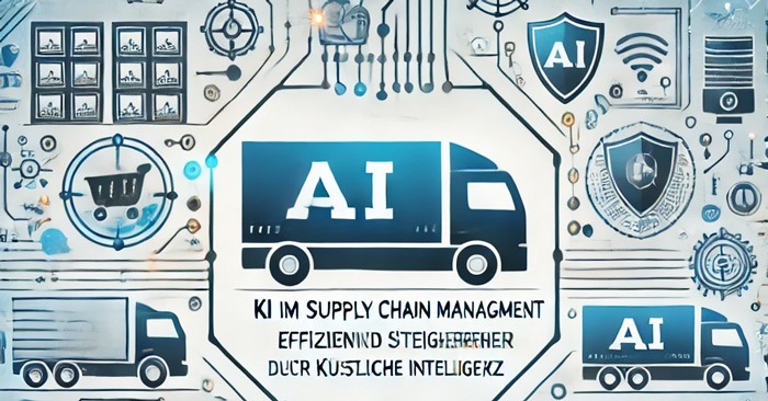 KI-im-Finanzwesen-und-in-der-Buchhaltung-–-Präzision-und-Effizienz-durch-Künstliche-Intelligenz-1