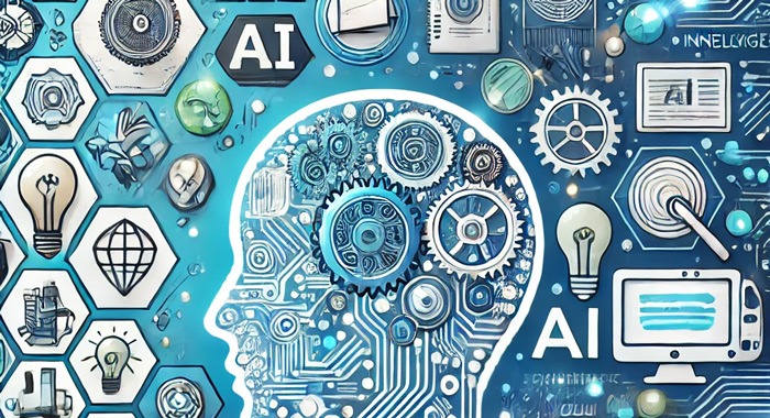 KI-im-Marketing-und-Vertrieb-–-Zielgerichtete-Kampagnen-und-Kundeneinblicke-durch-Künstliche-Intelligenz-1