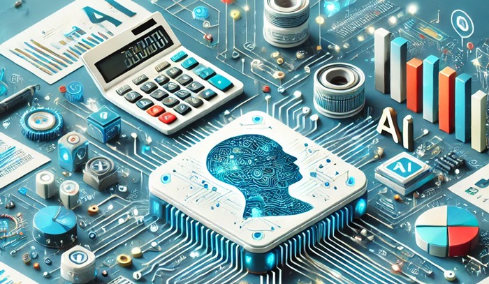 KI-im-Marketing-und-Vertrieb-–-Zielgerichtete-Kampagnen-und-Kundeneinblicke-durch-Künstliche-Intelligenz-1