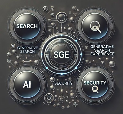 KI-Chatbots-36a-175x300