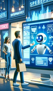 KI-Chatbots-30-400x400