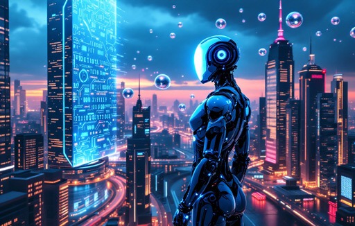 Web-4–KI-Chatbots-KI-Agenten-KI-Wissensmanagement-512x326