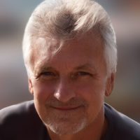 Web-4–Wie-verändern-KI-Agenten-die-Nutzung-von-Webseiten2-1024x415