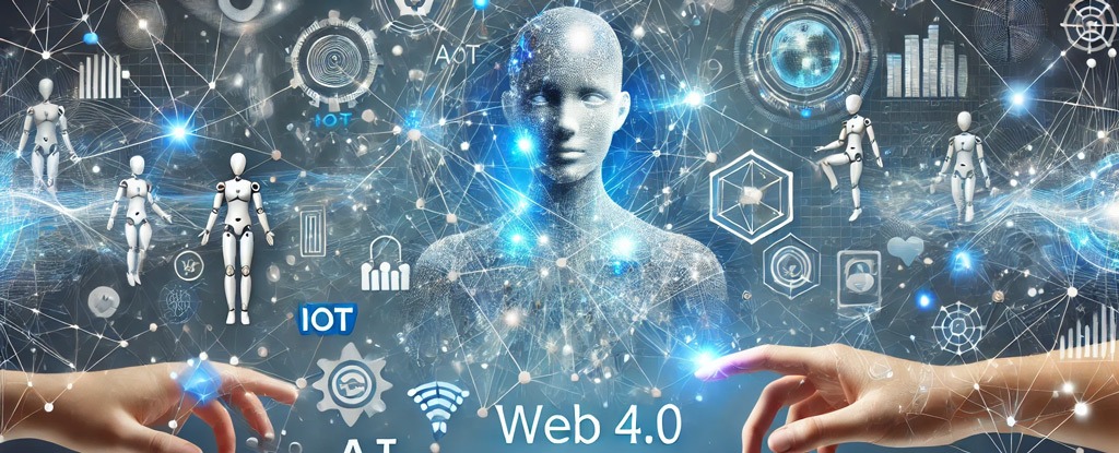 Web-4–Wie-verändern-KI-Agenten-die-Nutzung-von-Webseiten4-460x426