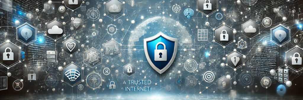 Verifiability-and-Security_-A-Trusted-Internet-1-600x605