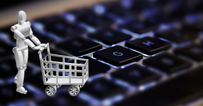 e-Commerce