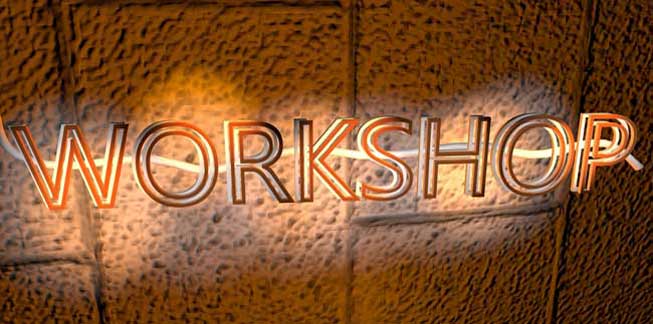 SEO-Workshop oder Live-Support via Phone, Chat...
