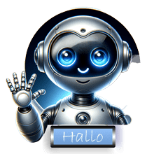 GPT-ChatBot-LP-Robot-Charlie-Gesicht-4c