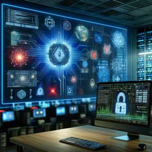 KI-in-der-Cybersicherheit---Malware-Erkennung-v2-300x300