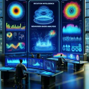 KI-in-der-Cybersicherheit-Verhaltensbasierte-Analyse-v1-300x300