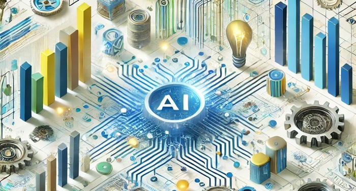 KI-im-ERP-Effizienzsteigerung-und-Benutzerfreundlichkeit-durch-Künstliche-Intelligenz