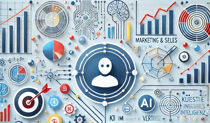 KI-im-Marketing-und-Vertrieb-–-Zielgerichtete-Kampagnen-und-Kundeneinblicke-durch-Künstliche-Intelligenz-1