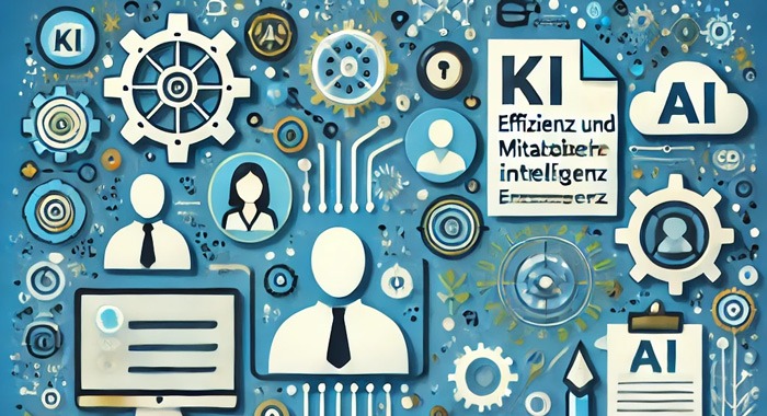 KI-im-Personalwesen-–-Effizienz-und-Mitarbeiterbindung-durch-Künstliche-Intelligenz-1