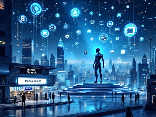 Web-4–Wie-verändern-KI-Agenten-die-Nutzung-von-Webseiten2-512x384