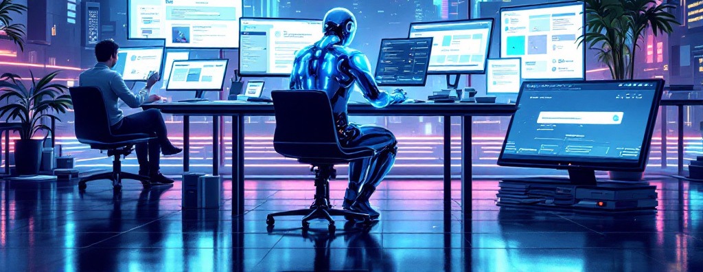 Web4–KI-Chatbots-KI-Agenten-KI-Wissensmanagement-1024x396