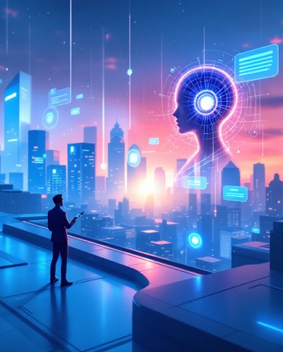 Web4–KI-Chatbots-KI-Agenten-KI-Wissensmanagement-401x500