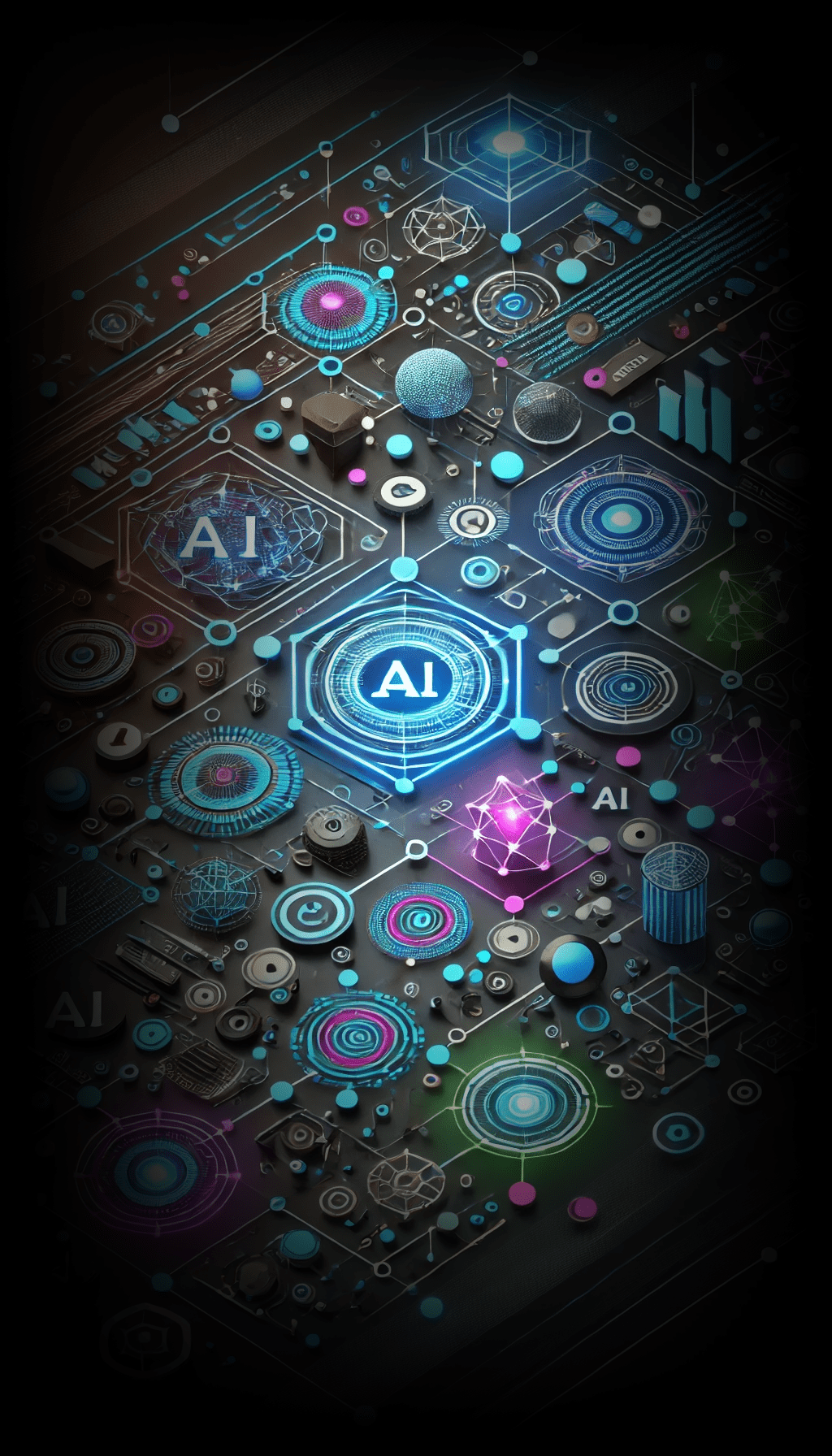 AI-Agents-9