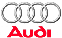 Audi_logo-250x153