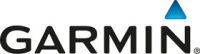 GARMIN-Logo280x76