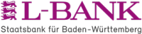L-Bank-Logo-280x68