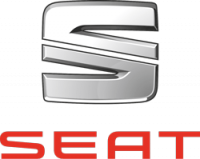 SEAT_logo-250x199
