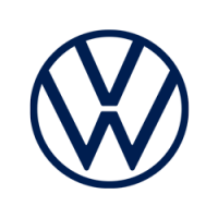 Volkswagen-logo-2-250x250