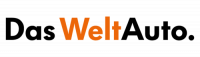 Weltauto-1