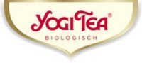 Yogi-Tea-Logo-213x96