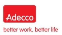 adecco-de-logo