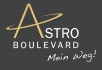 astro-boulevard-de-logo